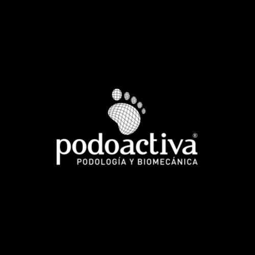 Podoactiva