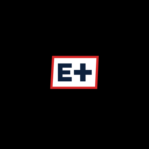 E+ Esportplus