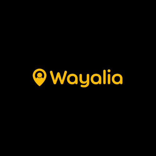 Wayalia