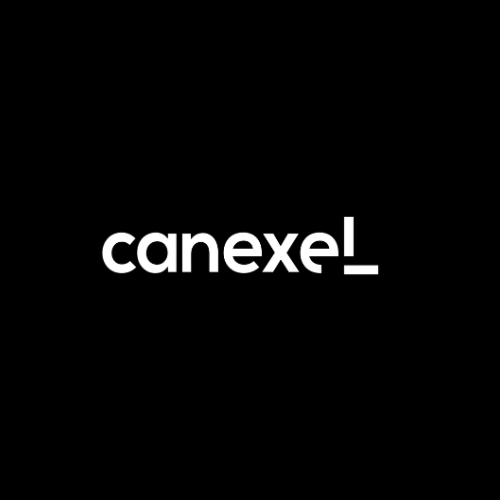 Canexel Construcciones