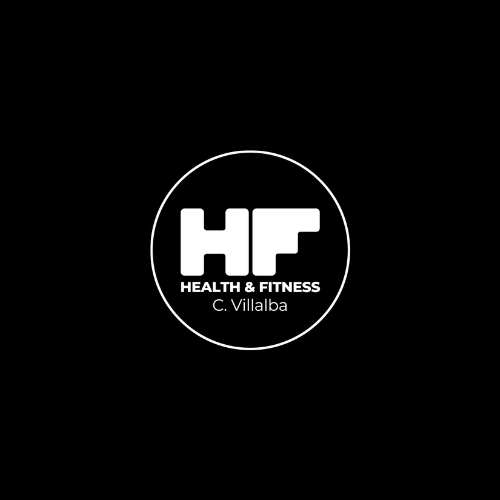 HF Planetocio