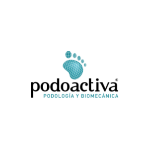 diseño sin título (4)
