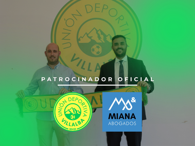 diseño sin título (5)